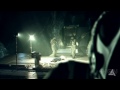 In S Creed 4 Walkthrough Abstergo Interlude 02 A Small images In S Creed 4 Walkthrough Abstergo Interlude 02 A Small