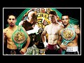 lucas matthysse vs danny garcia matthysse gets ready in argentina EsNews Boxing