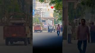 Rajbiraj -Vlog02