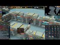 My New Series...200/1000 Bandos Boss KIlls