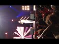 CONSTANCE JE PENSE A TOI DREPACTION ZENITH 2013