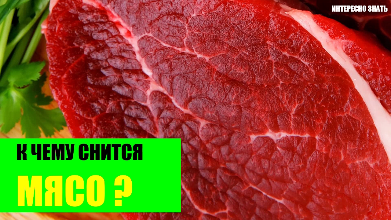 Эпителий у беременных норма в мазке у женщин 56
