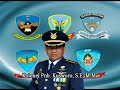 Profil Lanud Adi Soemarmo images Profil Lanud Adi Soemarmo