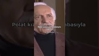 Nerde Görülmüş Kadınların İçeri Alındığı Orhan