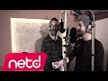 Murat Cemcir & Ahmet Kural - Entarisi Dım Dım Yar - Sinema Yorum