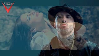 Video Es El Amor ft. Alberto Stylee Nicky Jam