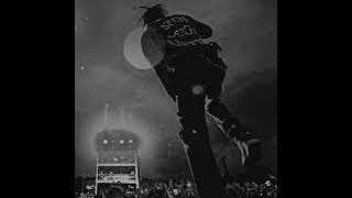 Free For Profit Travis Scott X Don Toliver Type Beat - Astrohunder Prod. By Aclear