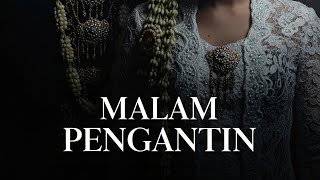 Film Jadul Malam Pengantin 1975 Full Movie