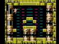 Mega Man 6