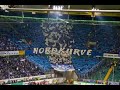 view Ole,FC Schalke