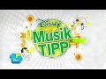 Disney Channel - Let it Shine - Zeig, was du kannst! - Guardian Angel - Deutsche Version