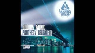 Watch Buddha Monk Live My Life video