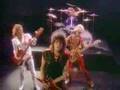 dokken - breaking the chains