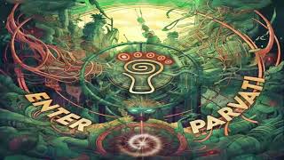 V.a. - Enter Parvati Full Mix