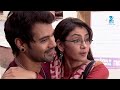 Video Kumkum Bhagya - Episode 653  - August 25, 2016 - Webisode