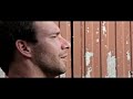 Ascetoholix - Adrenalina [Official VIdeo] 2014