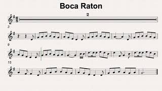 G Maj 68 Boca Raton 110bmp