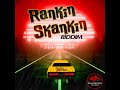 Rankin' Skankin' Riddim Mix (Full) Capleton, Fantan Mojah, Lutan Fyah, Jah Thunder x Drop Di Riddim