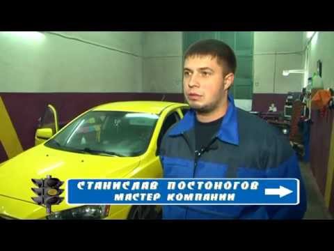 Встроенный шкаф купе леруа мерлен видео Встроенный шкаф купе леруа мерлен видео