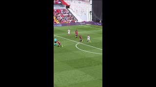 43sRaB5PrO0 Video Image