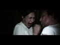 El Conjuro 6 Susto Real 30 Oficial De Warner Bros images El Conjuro 6 Susto Real 30 Oficial De Warner Bros