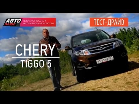 Ульяновск новости сегодня видео 2017