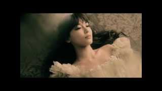 Watch Girls Generation Not Alone video