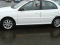 2005 Kia Rio Fife 98424