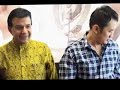Film Soekarno Digugat Raam Punjabi Terancam Bangkrut Lihat Omg Indonesia images Film Soekarno Digugat Raam Punjabi Terancam Bangkrut Lihat Omg Indonesia