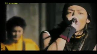 Watch Orange Range Kirikirimai video