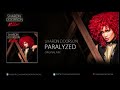 Paralyzed Video preview