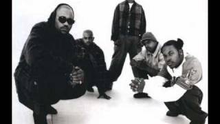 Watch 2pac Dont Get It Twisted video