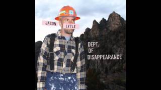 Watch Jason Lytle Gimme Click Gimme Grid video