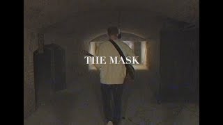 Matt Maeson - The Mask