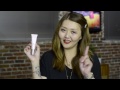 Try-On Makeup Haul First Impression! Sephora and Nordstrom!