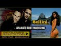 Dirty South & Mark Knight vs. Bellini - Samba De S