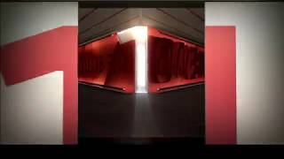 43zbGfhO7eY Video Image