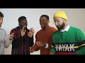 Rak Su Electricity Erflies Medley Rak Su Electricity Erflies Medley