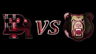 Softball vs LHS