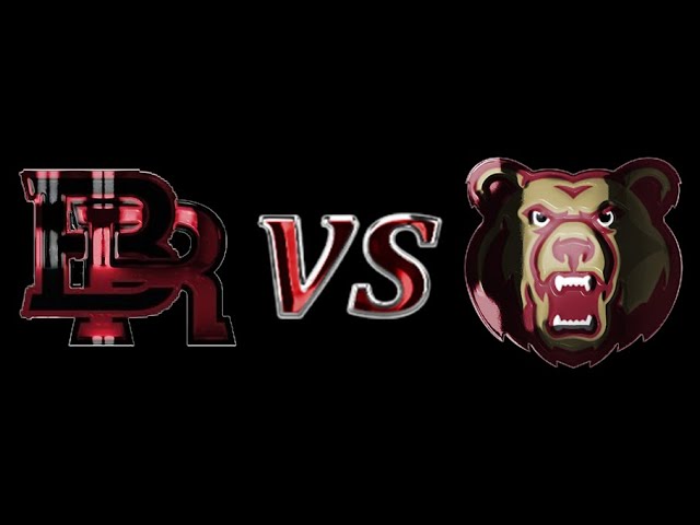 Softball vs LHS