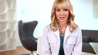 Skincare In Your 20s with Dr Gervaise Gerstner