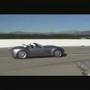 Ford Shelby Cobra Concept at Pomona, video 3