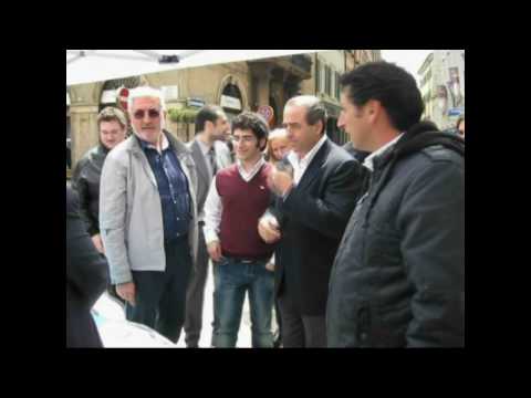 Referendum H2O - Giovedì 6 referendum 2011 italia. Referendum H2O - Giovedì 6