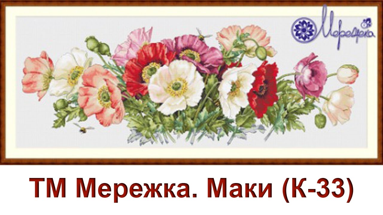 Поздравление с днём рождения для мальчика 15 лет 2