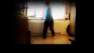 Watch Babyface Girlfriend video