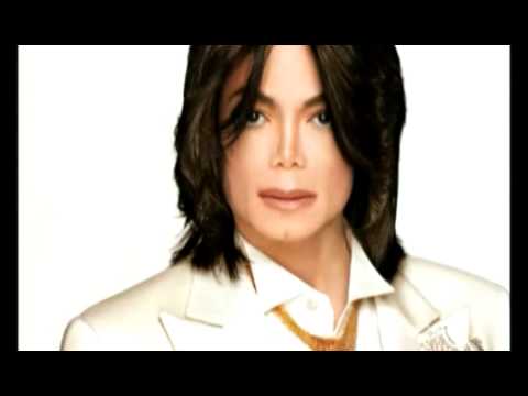 Michael Jackson - Gone Too Soon (RIP)