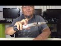 Ecig Mods