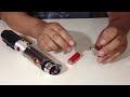 Ecig Mods