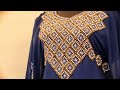 boutique collection abaya land
