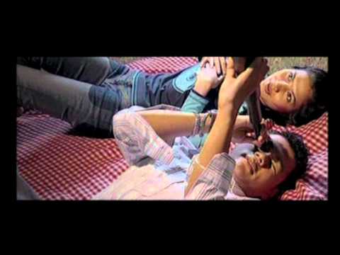 funkop- cinta suci HD